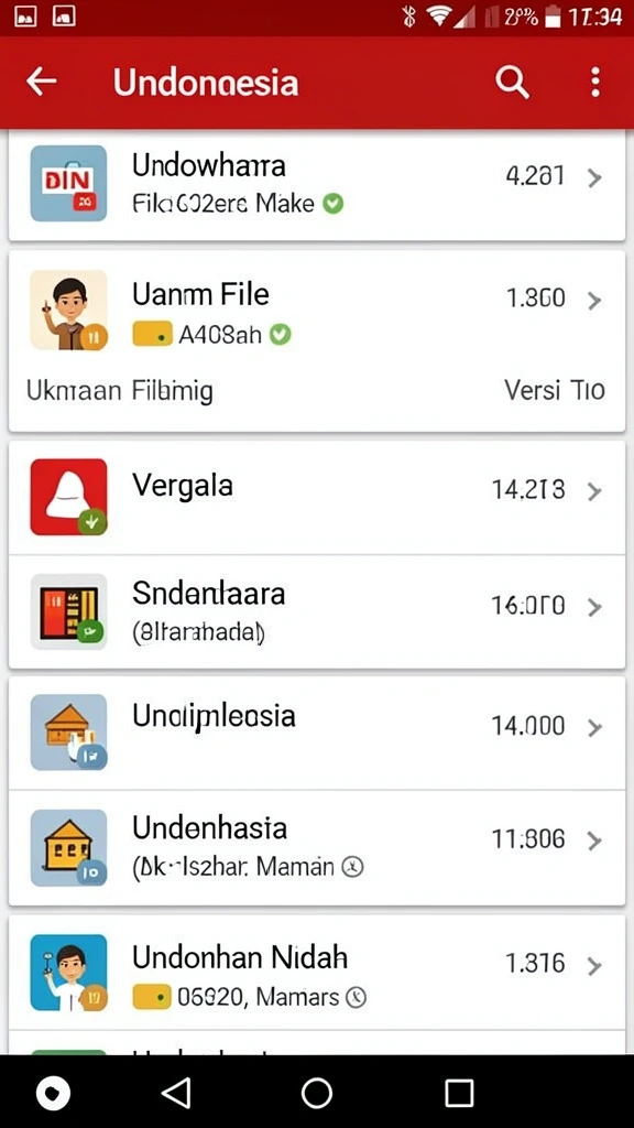 Screenshot tt789 nomor 1