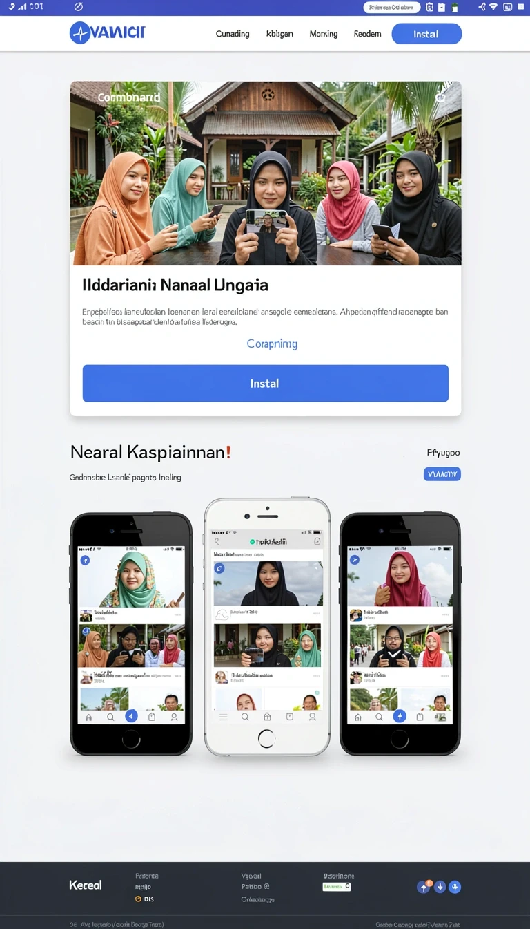 Screenshot v07 nomor 2