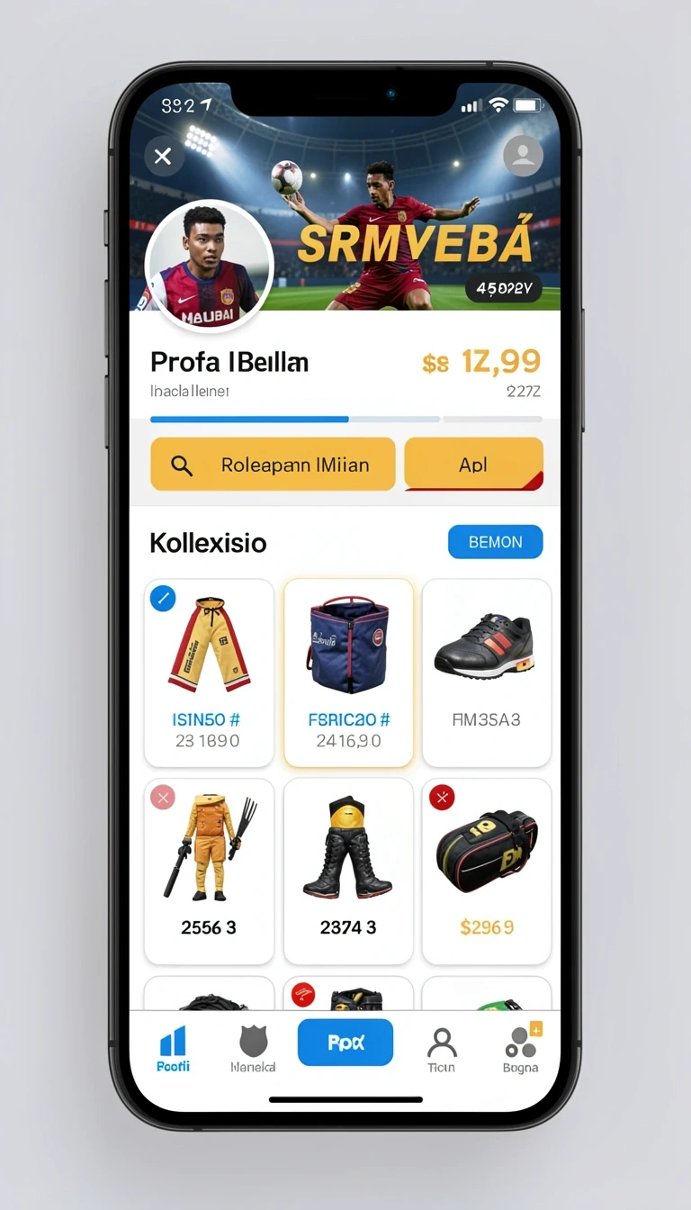 Screenshot v07 nomor 3