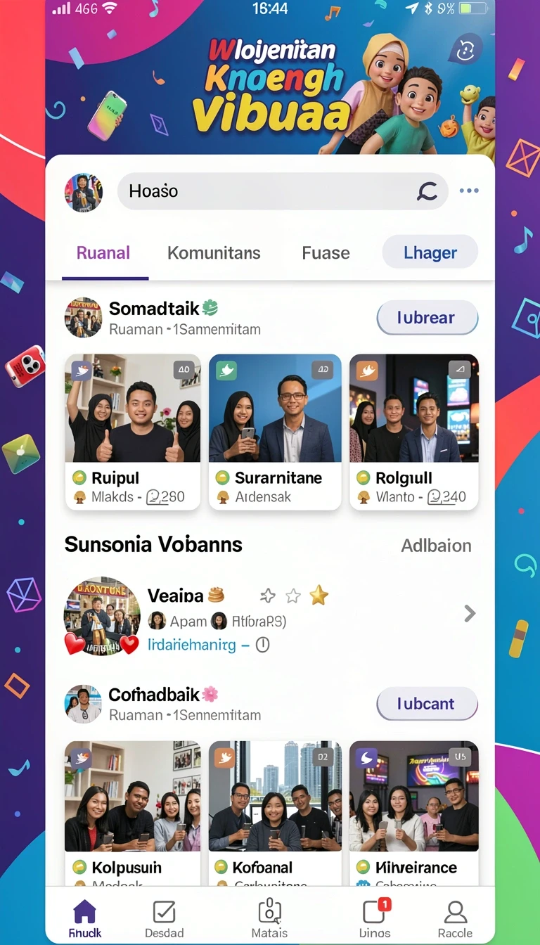 Screenshot vc55 nomor 3