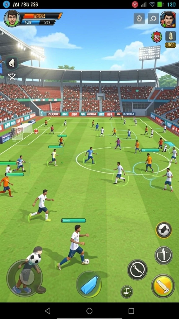 Screenshot vio77 nomor 3