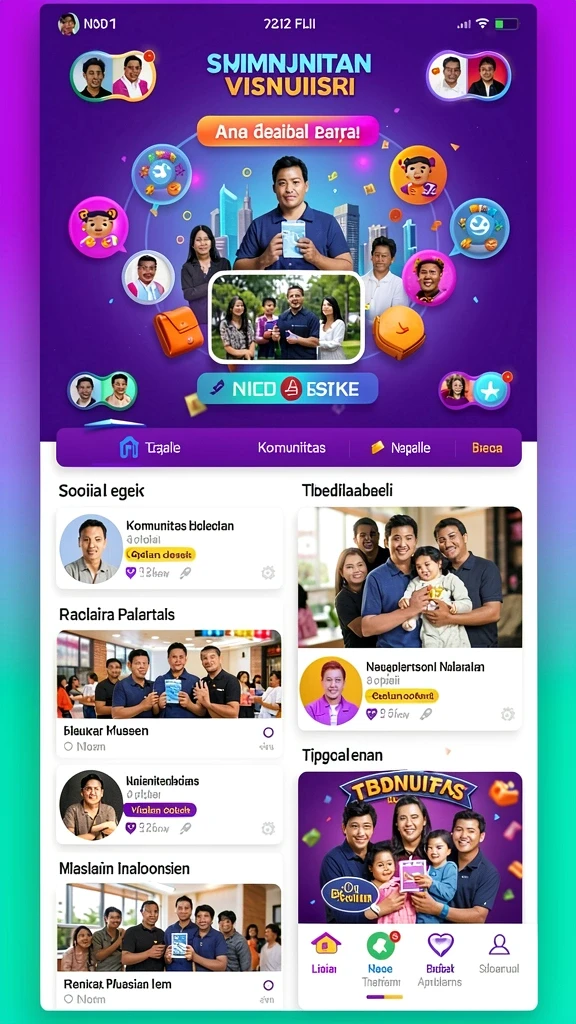 Screenshot win199 nomor 3