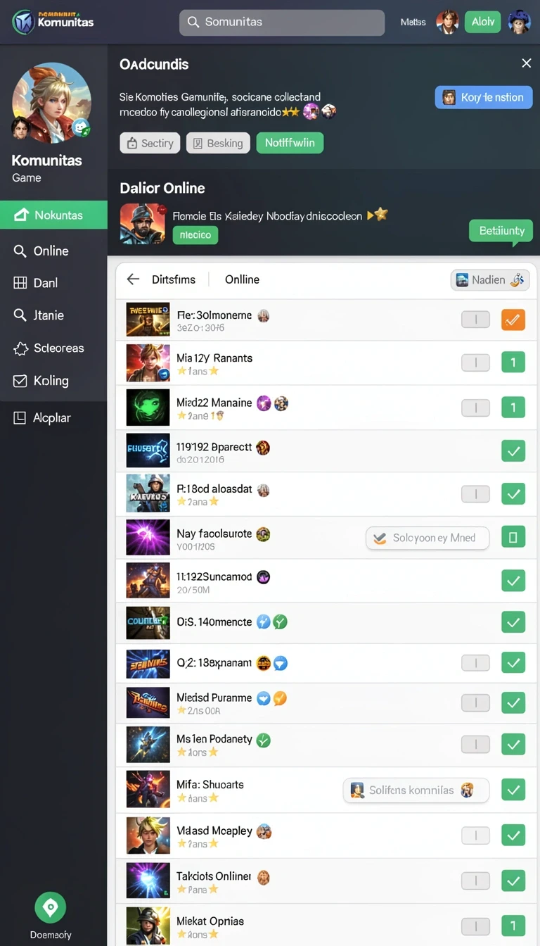 Screenshot win33 nomor 1