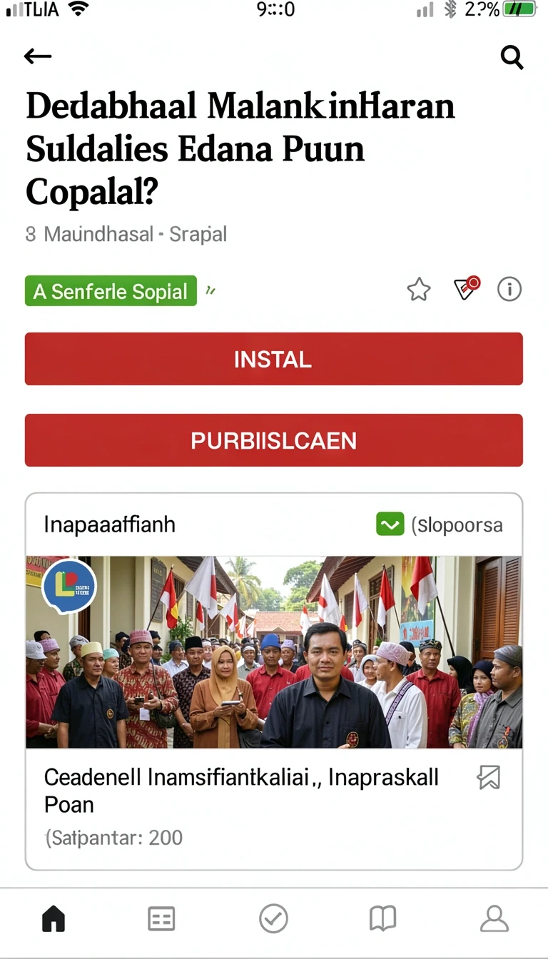Screenshot zara4d nomor 2