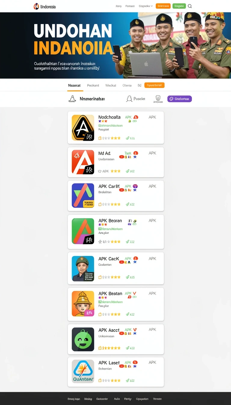 Screenshot zk9 nomor 3
