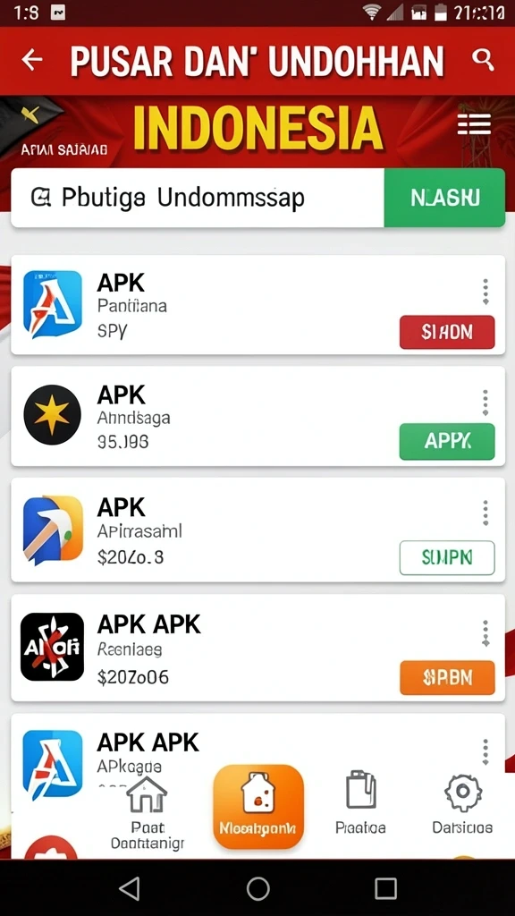Screenshot zk9vip nomor 3